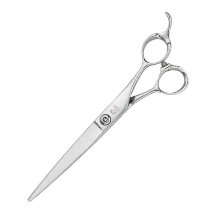 Joewell FZ-70 Hairdressing Scissors