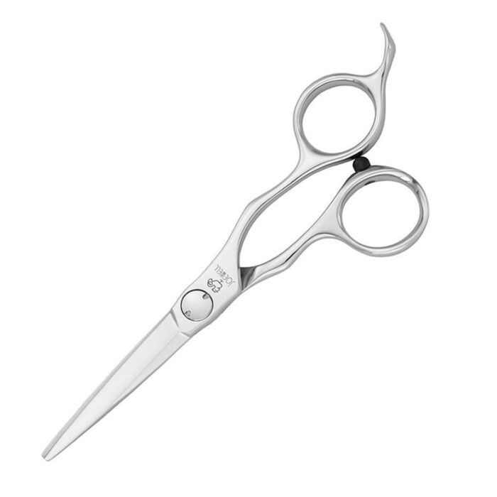 Joewell AR Hairdressing Scissors