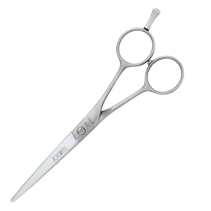 Joewell Pro Classic Hairdresser Scissors