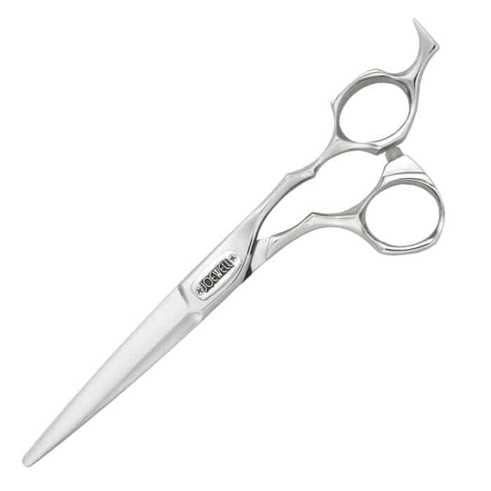 Joewell Craft Hairdresser Scissors