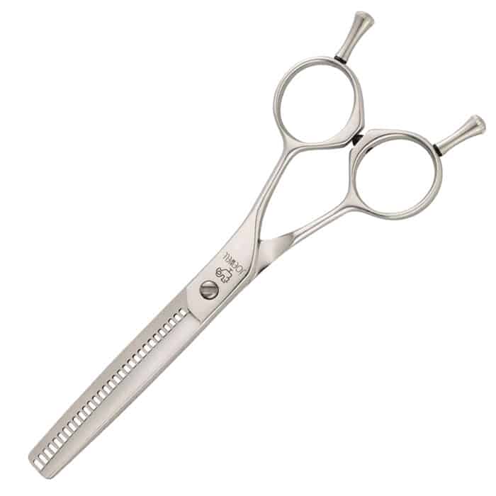 Joewell E30 Thinning Scissors