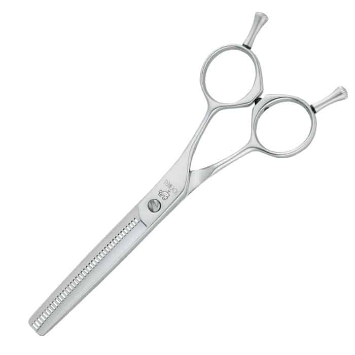 Joewell E40 Thinning Scissors