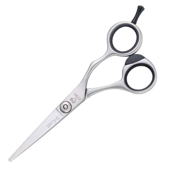 Joewell FX Hairdressing Scissors