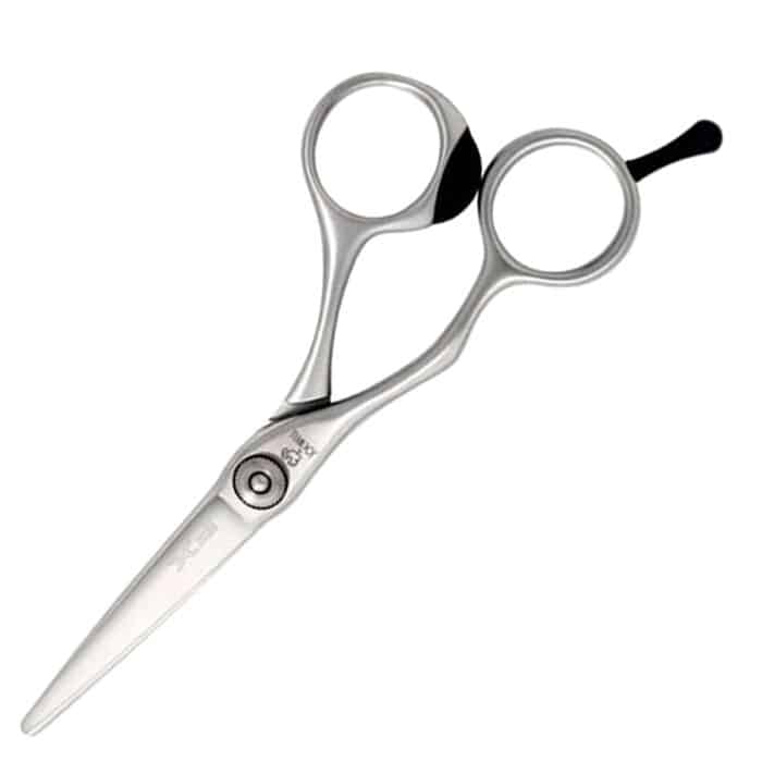 Joewell FX Left Handed Hairdressing Scissors