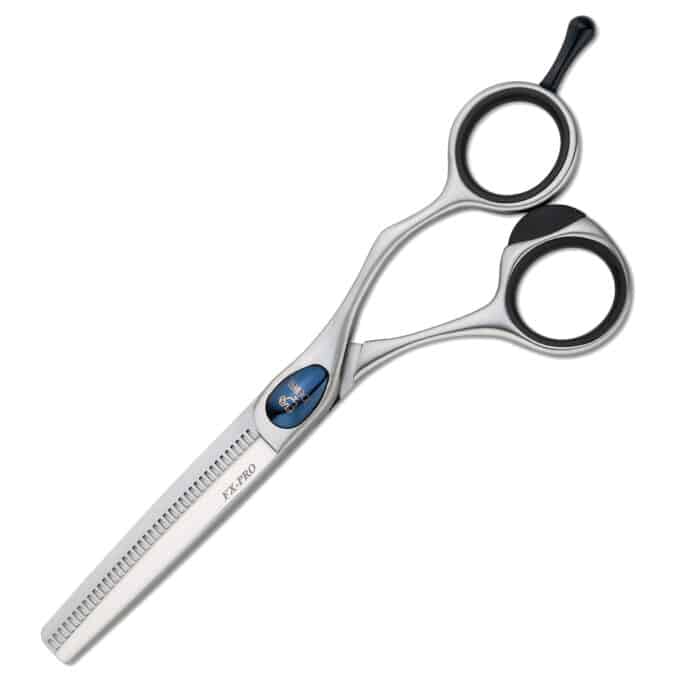 Joewell FX Pro 40 Thinner Scissors