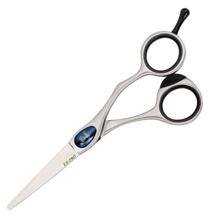 Joewell FX Pro Hairdresser Scissors