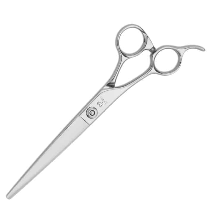 Joewell LSF Hairdressing Scissors