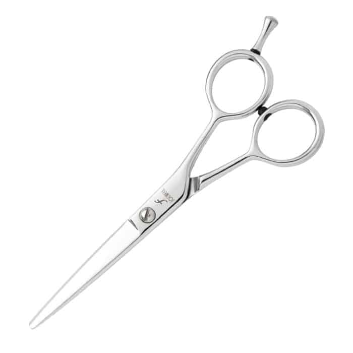 Joewell New Era (NE) Hairdresser Scissors