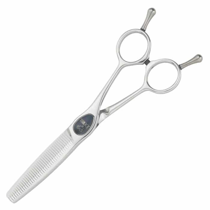 Joewell SNT 40 Thinning Scissors