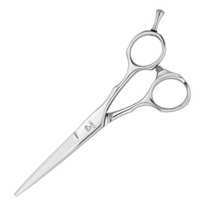 Joewell SZ Hairdresser Scissors