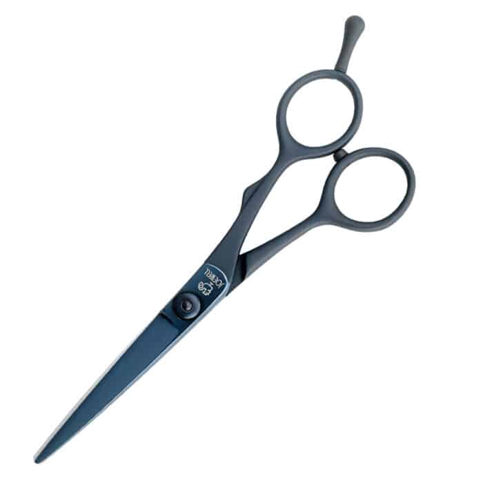 Joewell TR Hairdresser Scissors