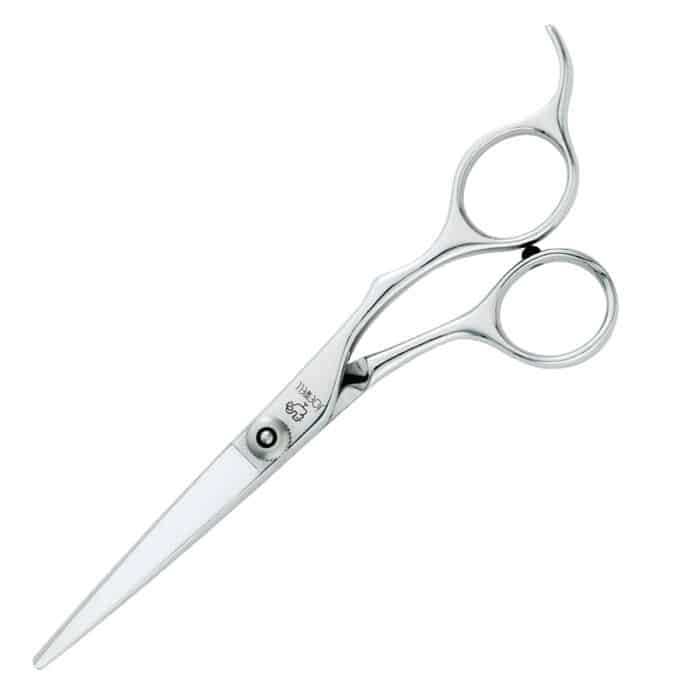 Joewell Z II Series Hairdressing Scissors