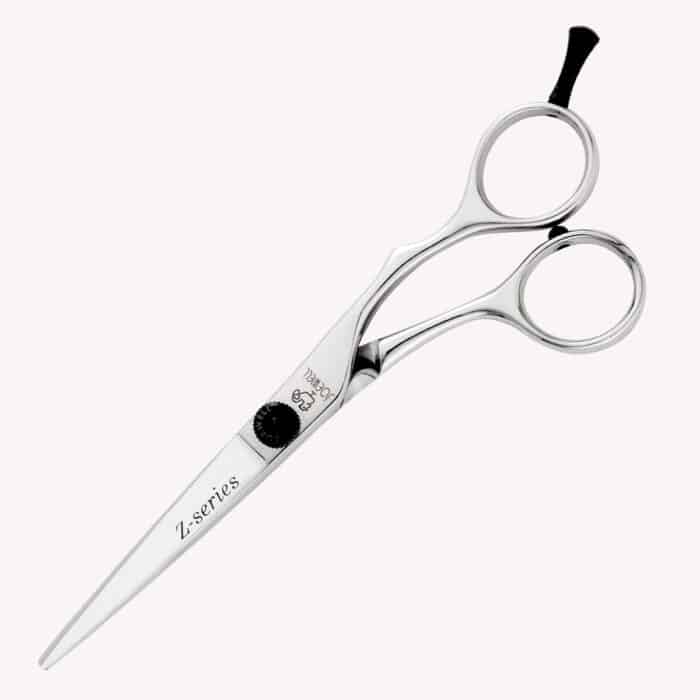 Joewell Z Hairdressing Scissors