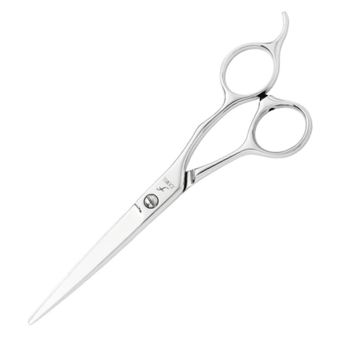 Joewell New Era Offset Hairdresser Scissors