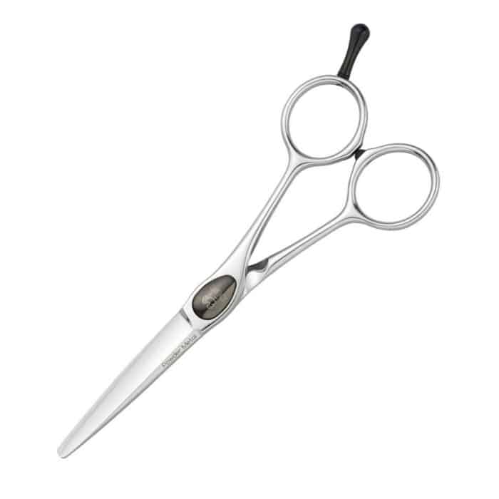 Joewell Supreme SPM S Hairdresser Scissors