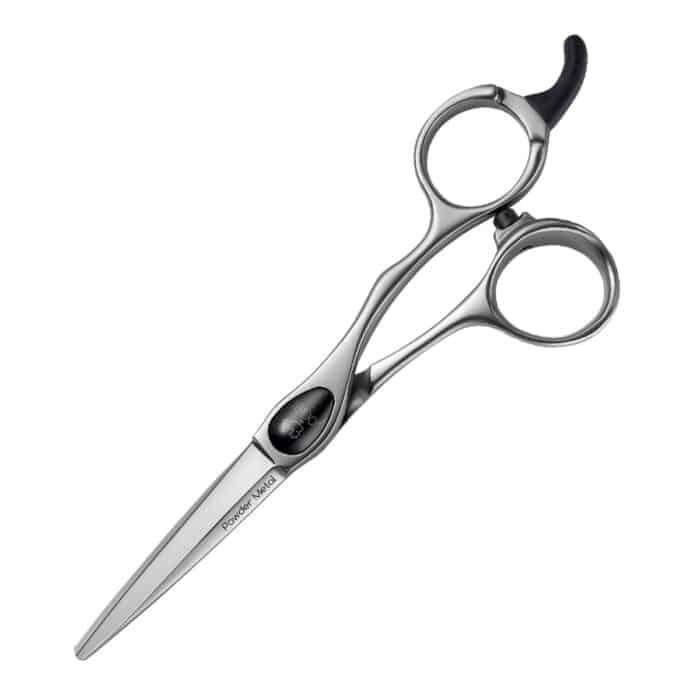 Joewell Supreme SPM Hairdresser Scissors