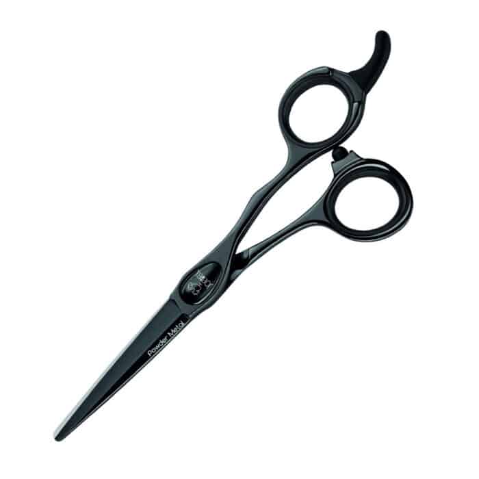 Joewell Supreme SPM BT Hairdressing Scissors